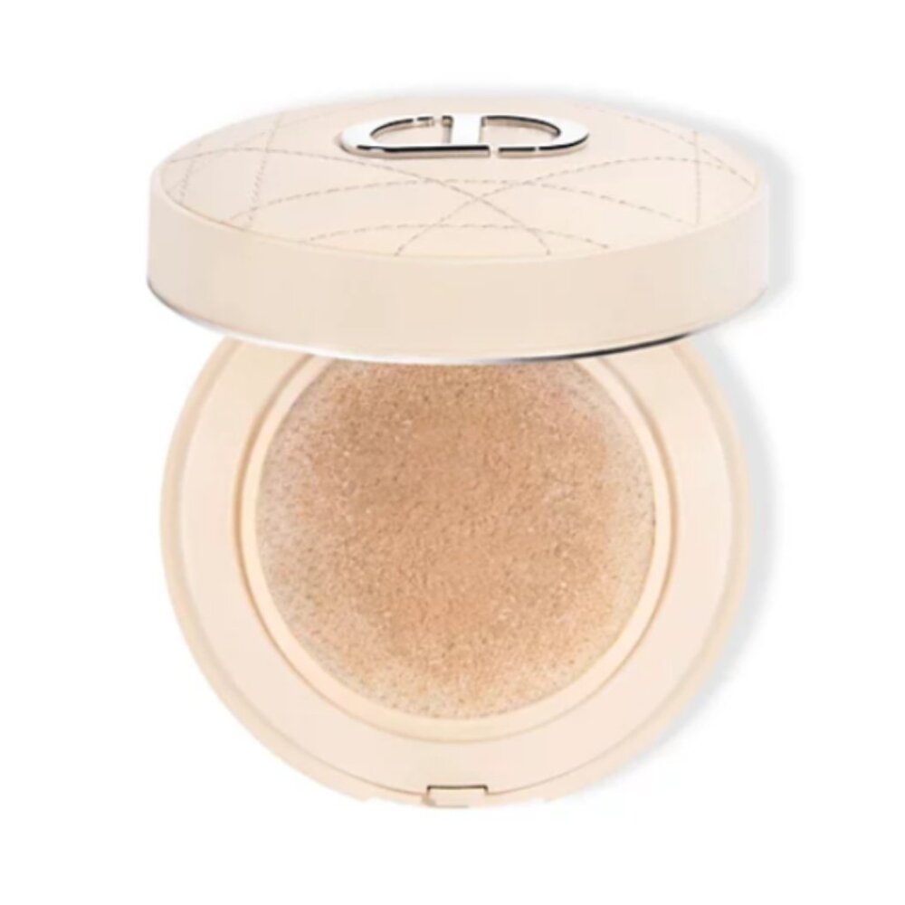 Dior Forever Cushion in "30 Medium" (Medium Skin All Undertones)